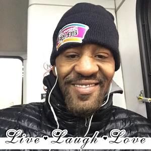 Meet your Posher, Rennard